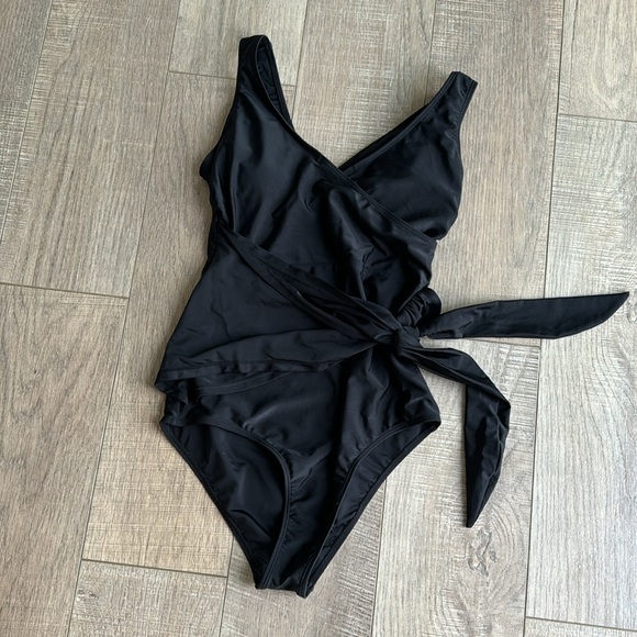 CORAL REEF | PALM BEACH ONE PIECE - Picture 7 of 7